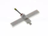 N294-C9-DC-S2 ac pickup diamant lipit sferic &mdash; photo 4