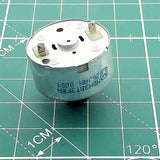 Motor de schimb pentru încărcarea tăvii CD player MDN3BT3FRA &mdash; photo 2