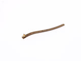 N159-MG-DC ac pickup diamant lipit sferic &mdash; photo 4