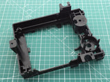Sony 4-933-111-01 CHASSIS (MD) Pos.(313) &mdash; photo 3