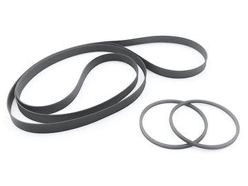 Sharp RP-114 Set curele pentru pickup