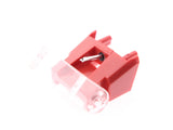 N495-C2-DC ac pickup diamant lipit sferic &mdash; photo 1