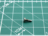 Pos.015 – AZB1079 Screw &mdash; photo 3
