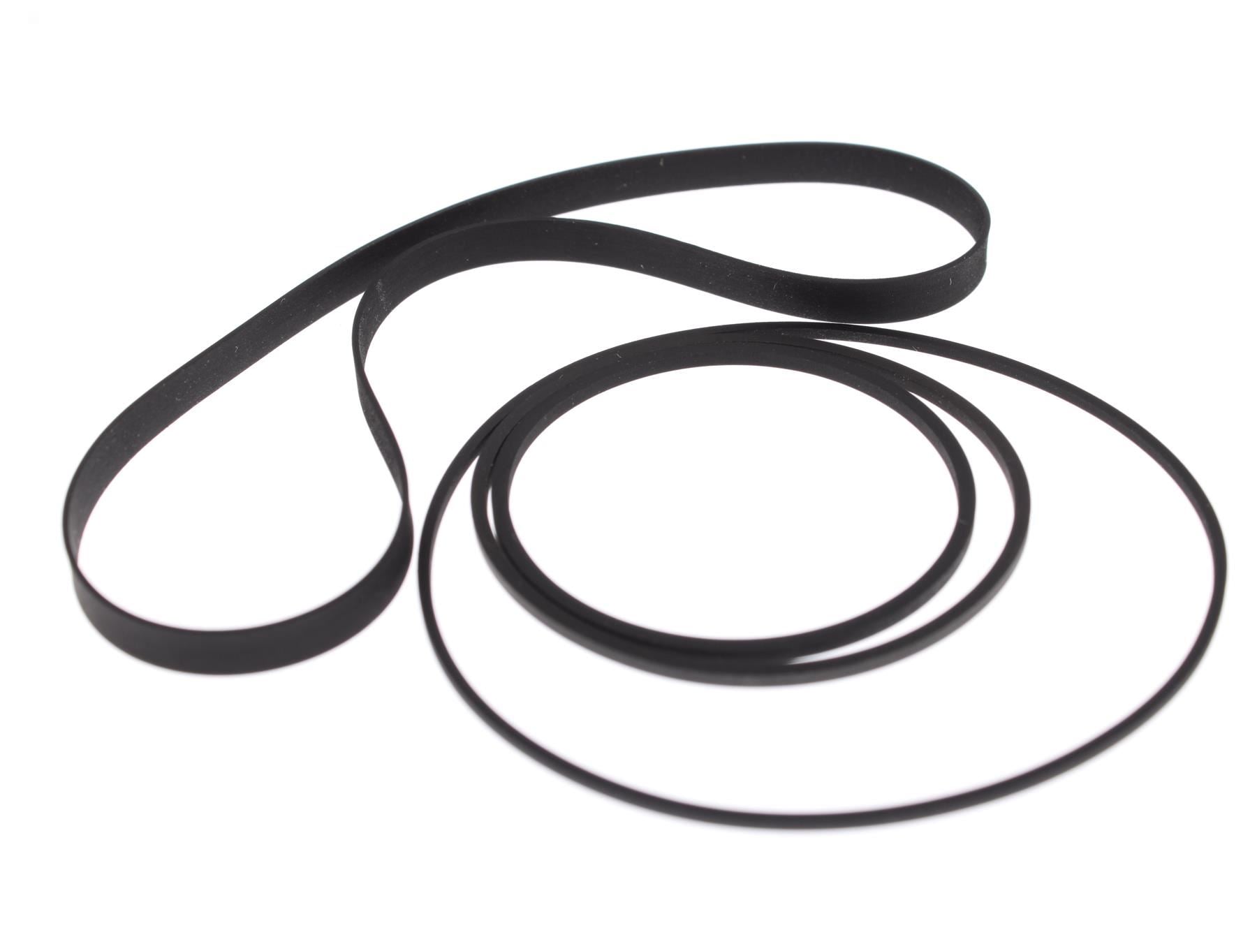 Sony LBT-V10 Belt kit for Cassette Deck