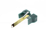 N243-C5-DC-78 ac pickup diamant lipit sferic (78 r.p.m) &mdash; photo 4