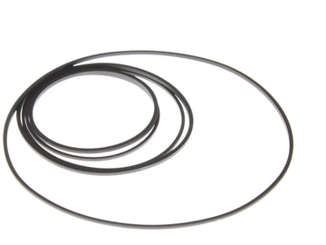 Remsats för kassettbandspelare – Grundig RR1650