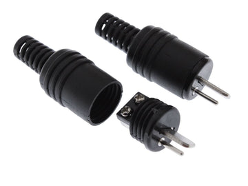 Bang & Olufsen Beocenter 2100 Replacement Mufe difuzor pentru sistem compact