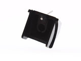 N374-C0-DC ac pickup diamant lipit sferic &mdash; photo 4
