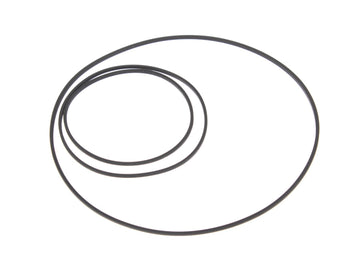 Sony HST-59 Belt kit for Cassette Deck