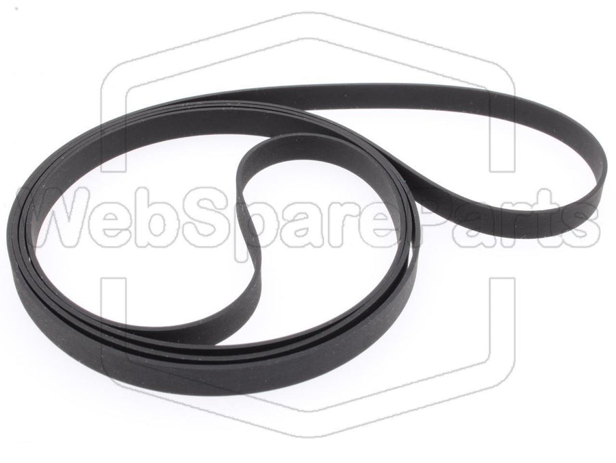 Număr piesă de schimb pentru Sharp NBLTH-0080-AF00
