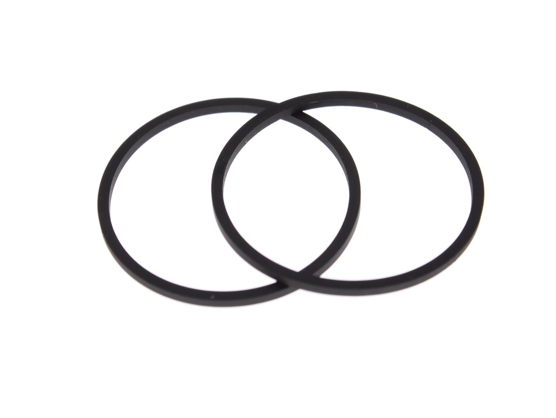 Sony MHC-M100 Belt Kit for CD Player