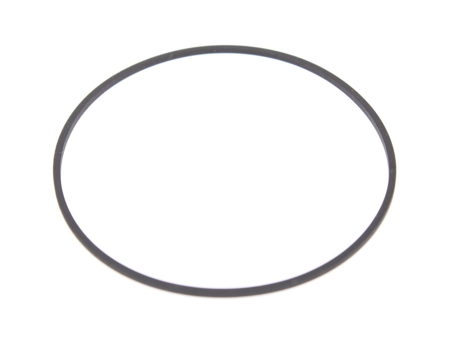 Grundig C2001 Automatic Replacement Belt for Cassette Deck