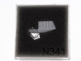 N341-C9-DC ac pickup diamant lipit sferic &mdash; photo 3