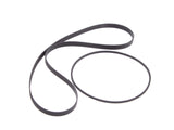 JVC KD-A55 Set curele pentru casetofon &mdash; photo 2