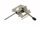 N185-MS-SF-S7 ac pickup din safir &mdash; photo 1