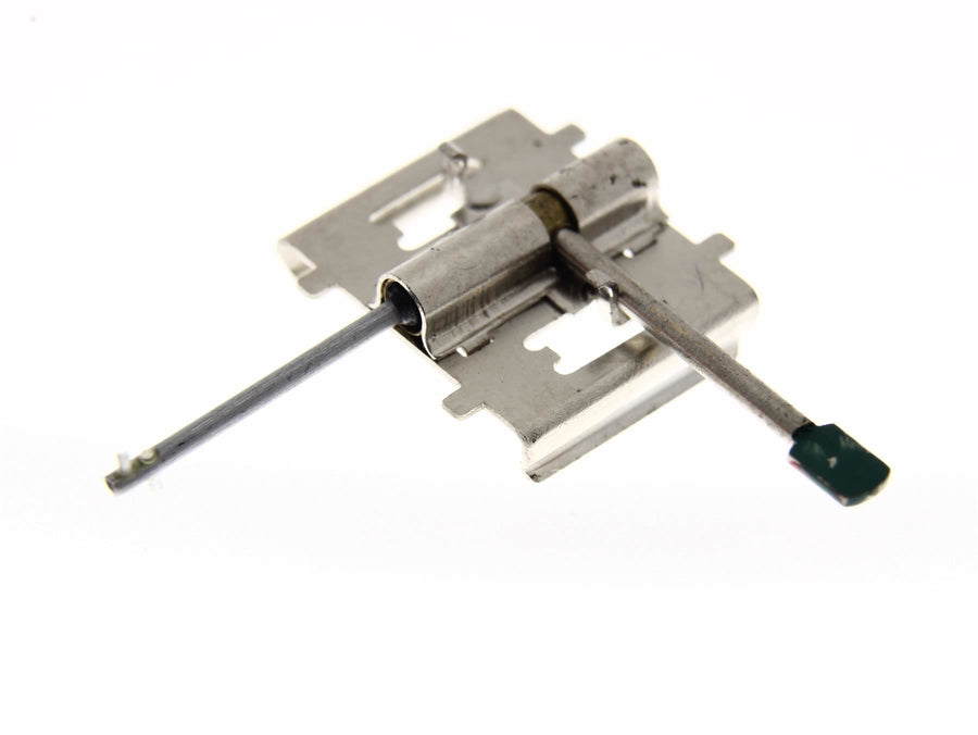 N185-MS-SF-S7 ac pickup din safir