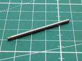 Bang & Olufsen 2831000 – Sha &mdash; photo 1