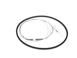 Kit reparație pentru Bang & Olufsen Beogram CD 6500 Type: 51xx (1990-1991) &mdash; photo 1