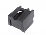 N528-C0-DC ac pickup diamant lipit sferic &mdash; photo 1