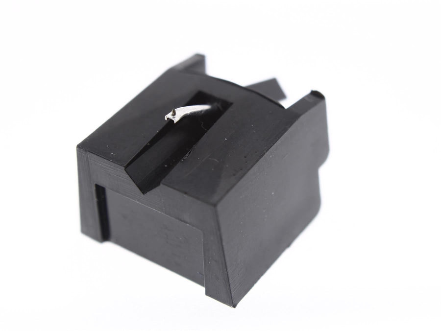 N528-C0-DC ac pickup diamant lipit sferic