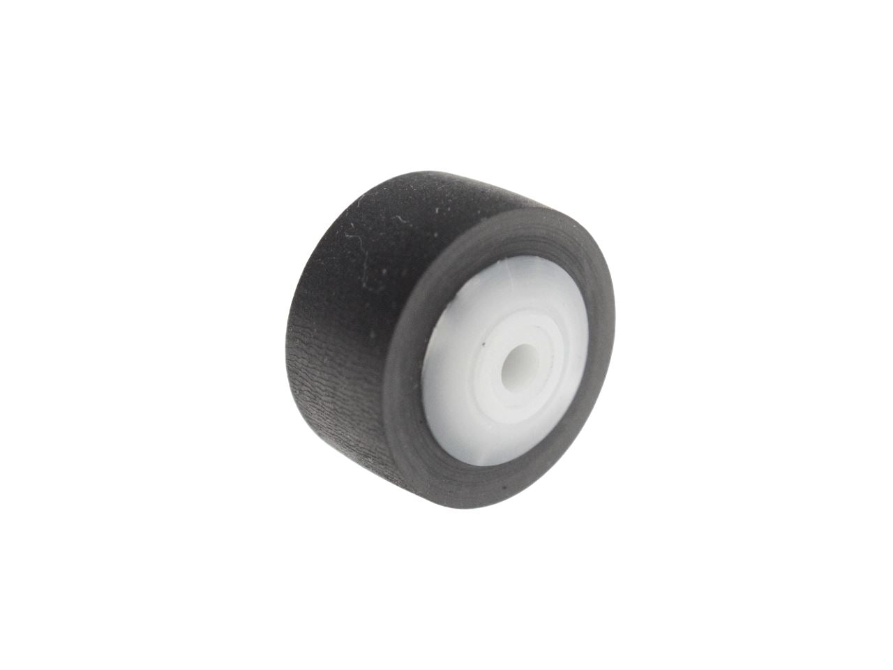 Pioneer CT-670 Pinch Roller for Cassette Deck