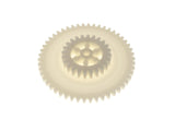 Eject Gear Wheel for CD Player &mdash; photo 1