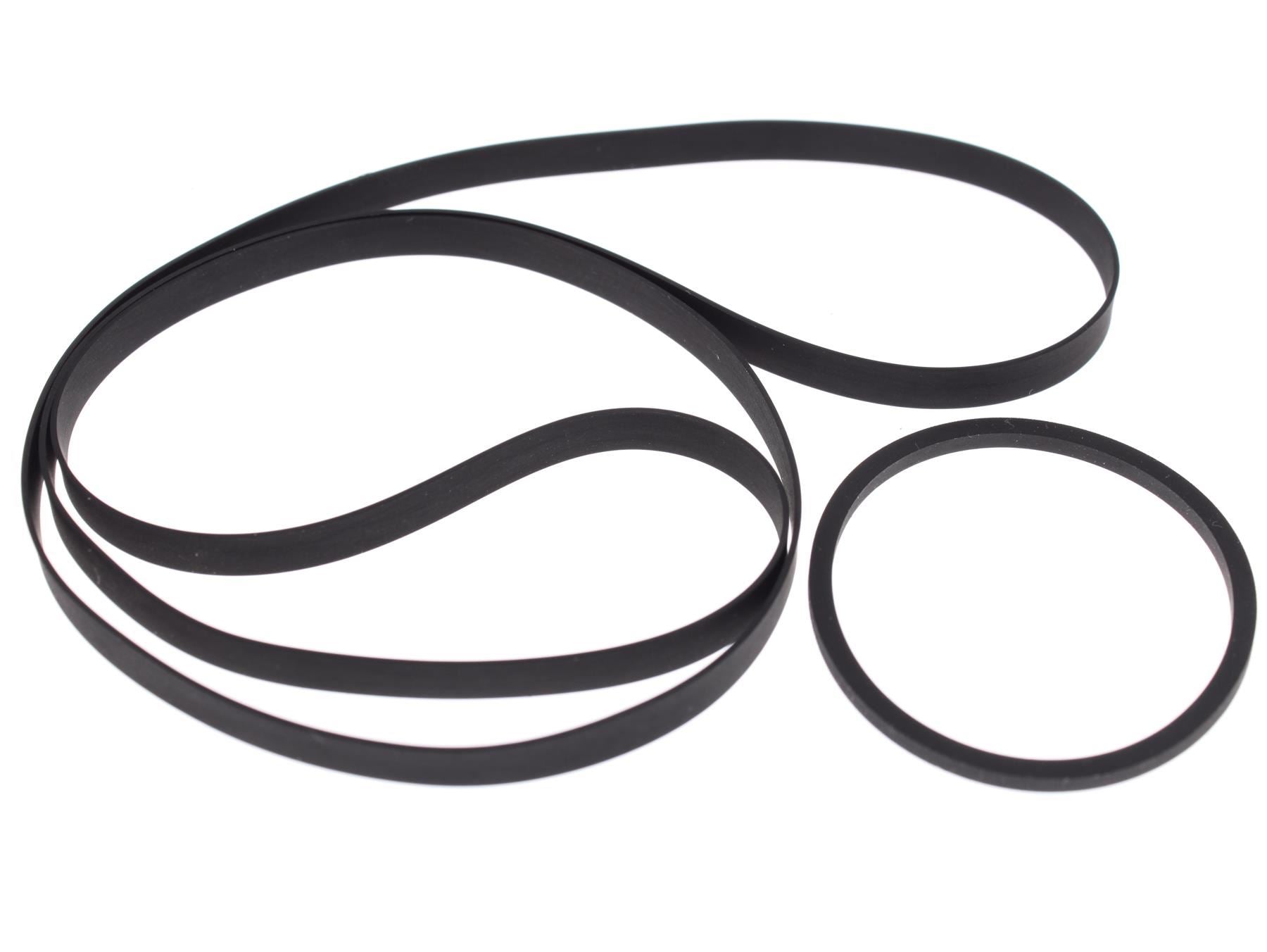 Sharp RP-116 H Belt Kit for Turntable