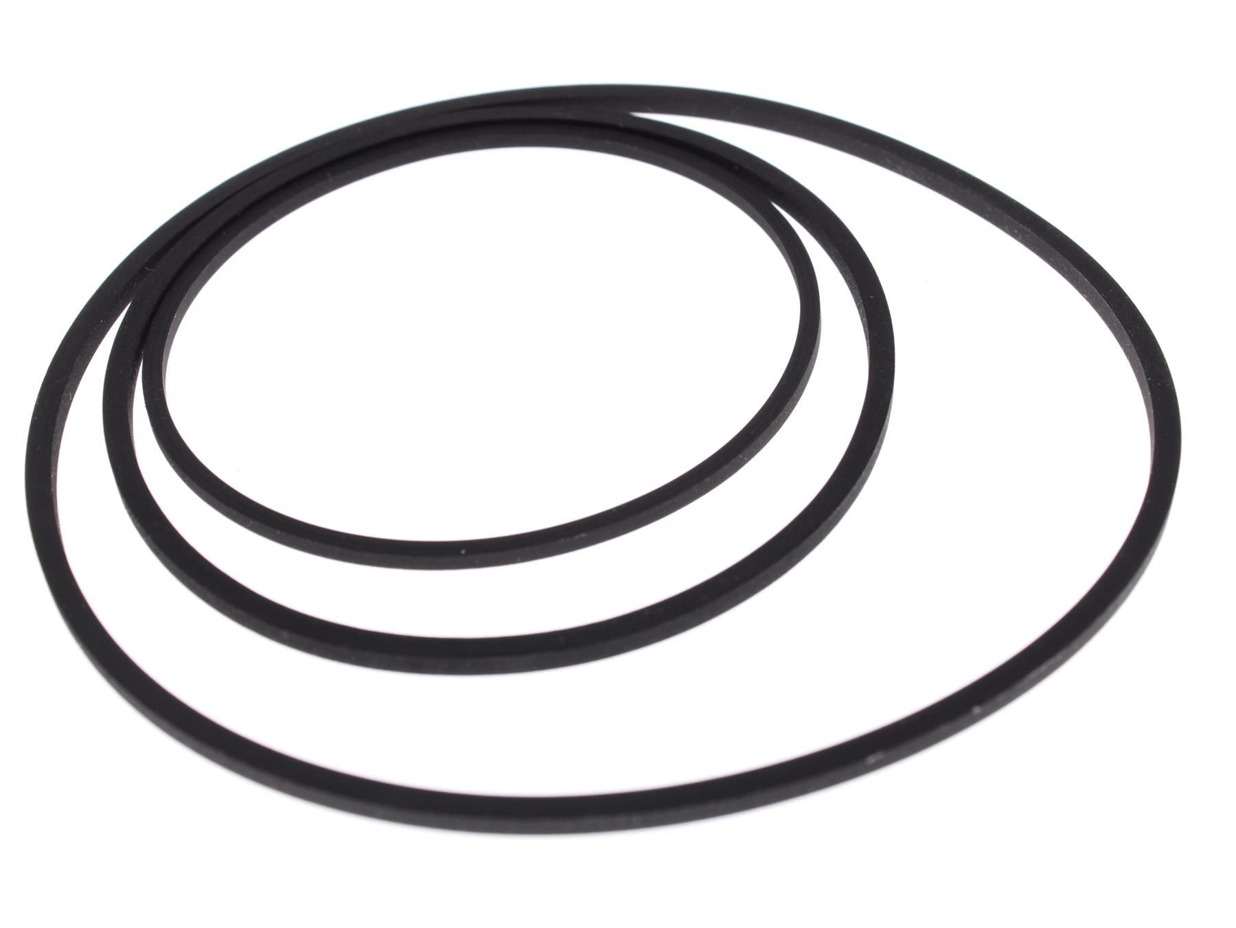 JVC HR-J225 EG Belt Kit for Video Cassette