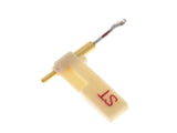 N163-C9-SF ac pickup din safir &mdash; photo 5