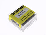 N495-C2-DC ac pickup diamant lipit sferic &mdash; photo 2