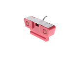 N129-C2-DC ac pickup diamant lipit sferic &mdash; photo 4