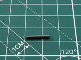 Sony 3-939-371-01 SPRING (1), TENSION Pos.(361) &mdash; photo 3