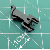 Microîntrerupător SHARP XL560 pentru echipamente audio vintage &mdash; photo 1