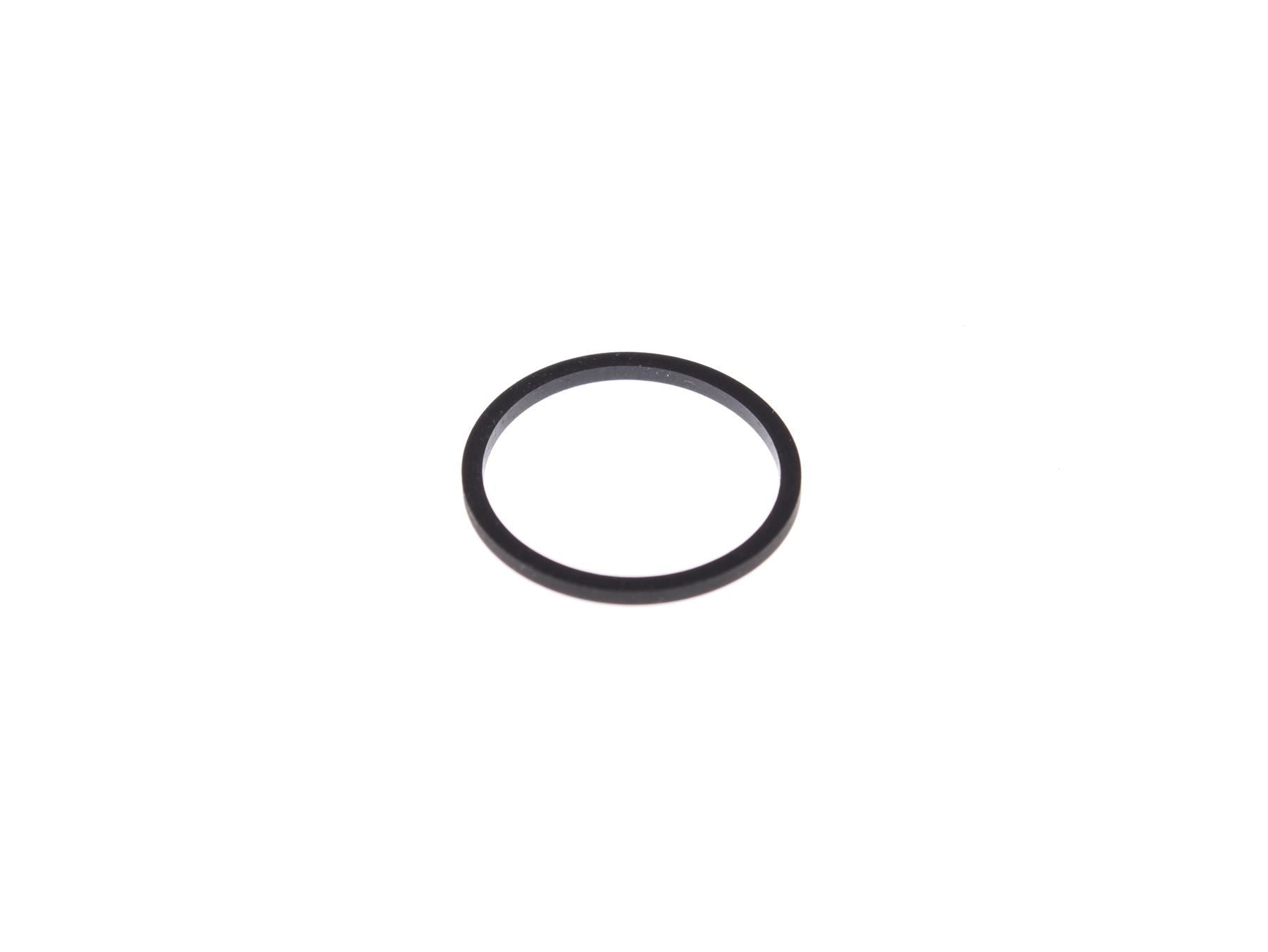 Pioneer DEH-P646 CD Laser Belt for Car Radio