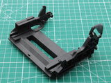 RYF0263-K Cassette Holder Assembly Pos.(132) &mdash; photo 3