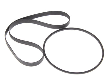 Teac R-888X Belt Kit for Cassette Deck
