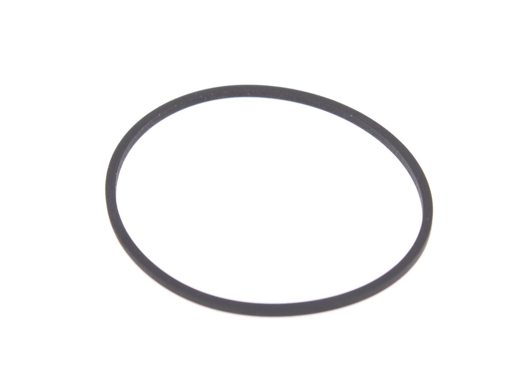 Marantz CD56 Eject Tray Belt for CD Player