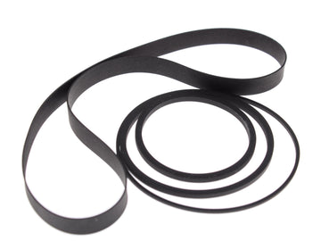 JVC HR-7650 Belt Kit for Video Cassette