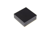 Picior pătrat din cauciuc autoadeziv 10.0mm x 10.0mm Height 3.5 mm &mdash; photo 5