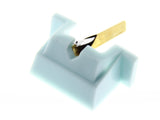N484-C6-DC ac pickup diamant lipit sferic &mdash; photo 1