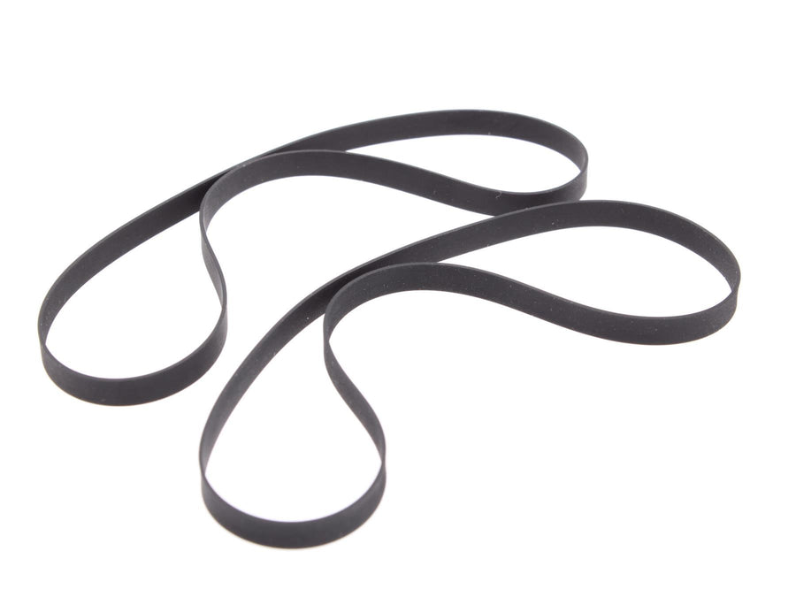 Pioneer CT-Z570WR Set curele pentru dublu casetofon