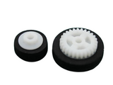 Sony TPS-L2 Replacement Idler Wheels for Walkman Cassette Player &mdash; photo 1