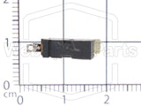 Microîntrerupător W01074 pentru echipamente audio vintage &mdash; photo 5