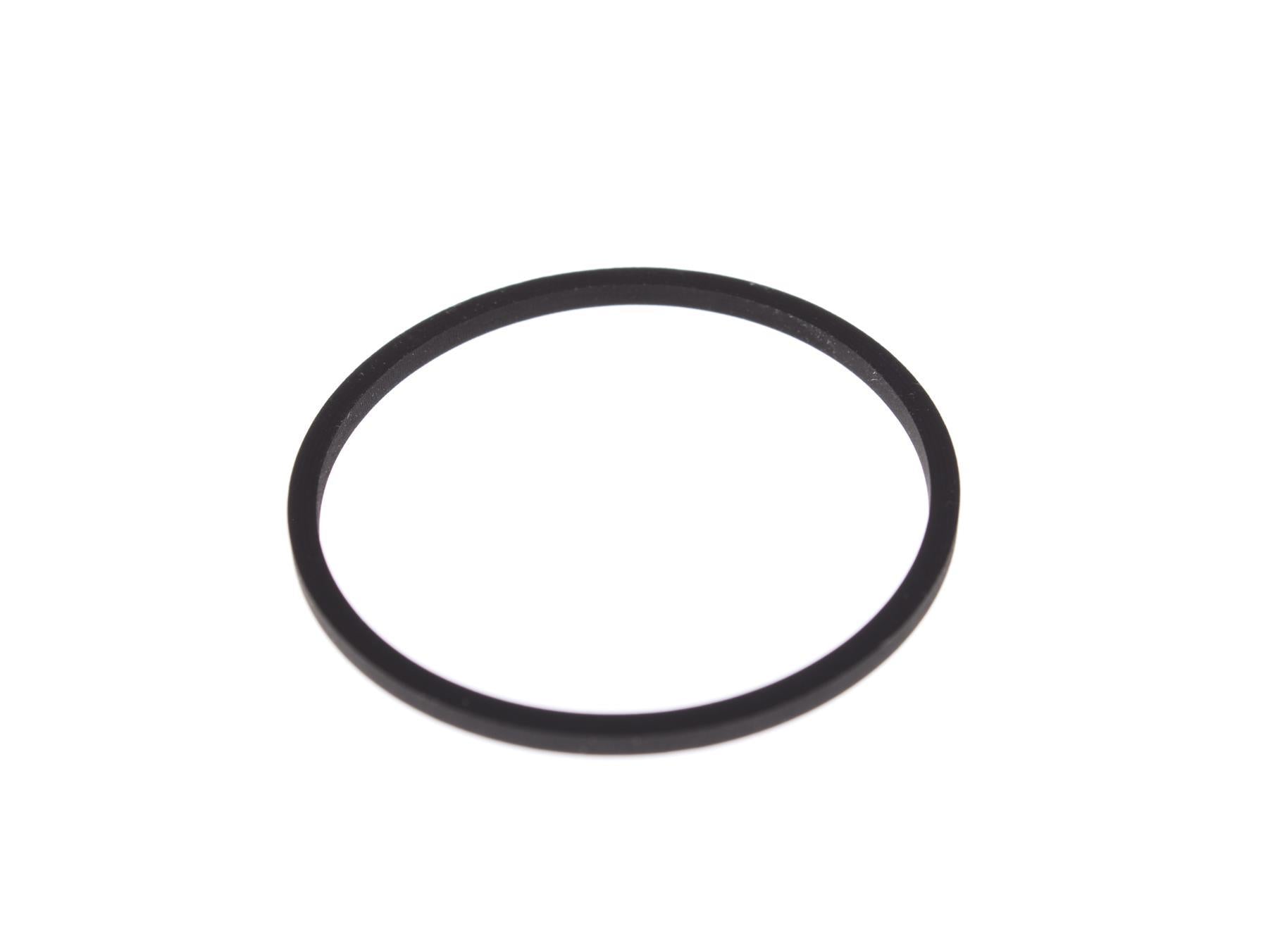 Bang & Olufsen Beogram 3000 Type 5904 Tonearm Belt for Turntable