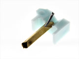 N209-C6-DC ac pickup diamant lipit sferic &mdash; photo 4