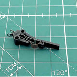 Microîntrerupător W1371 pentru echipamente audio vintage &mdash; photo 2