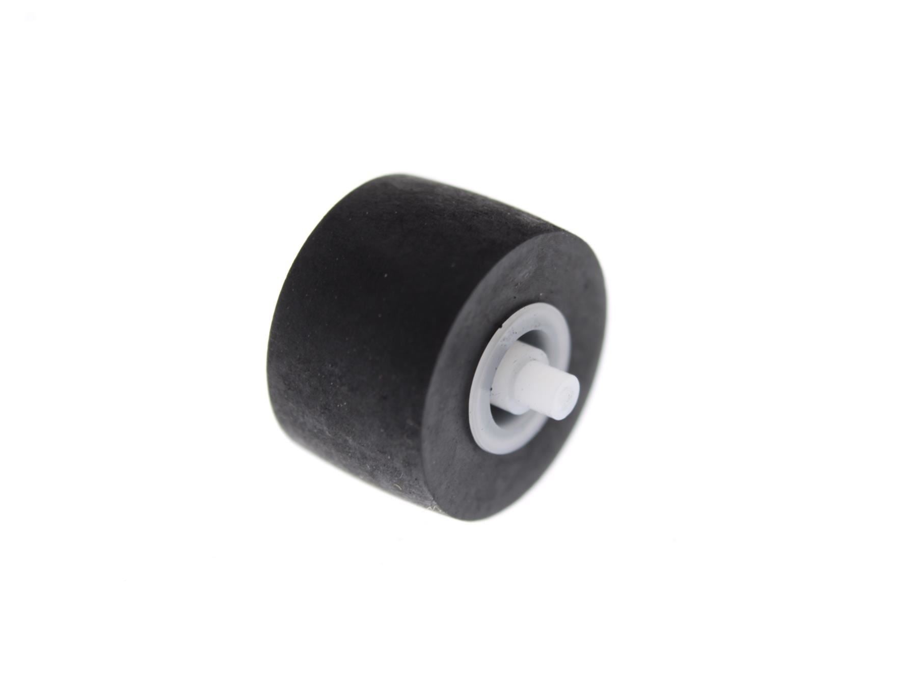 Aiwa XR-M130HT Pinch Roller for Cassette Deck