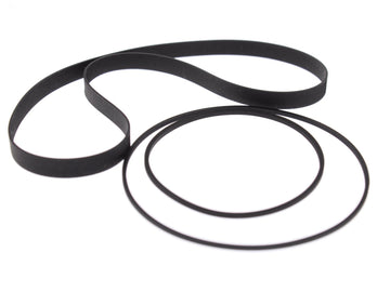 Kenwood KX-2020 Belt Kit for Cassette Deck