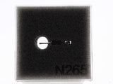 N265-MS-DC ac pickup diamant lipit sferic &mdash; photo 3
