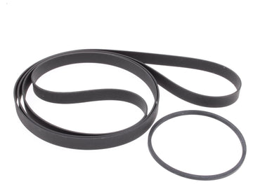 JVC DC-7 Set curele pentru pickup